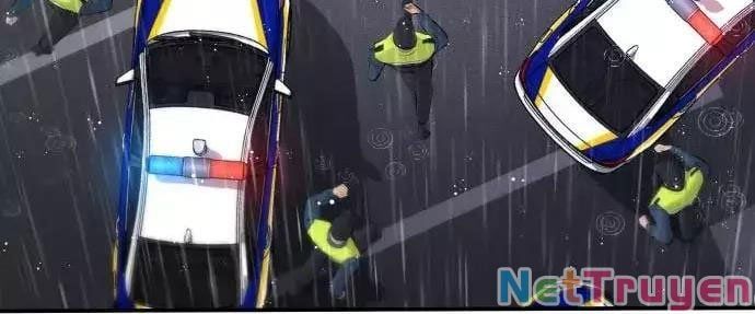 đọc truyện Bố Tôi Là Đặc Vụ Chương 46 ảnh 232 tại Thiên Thai Truyện