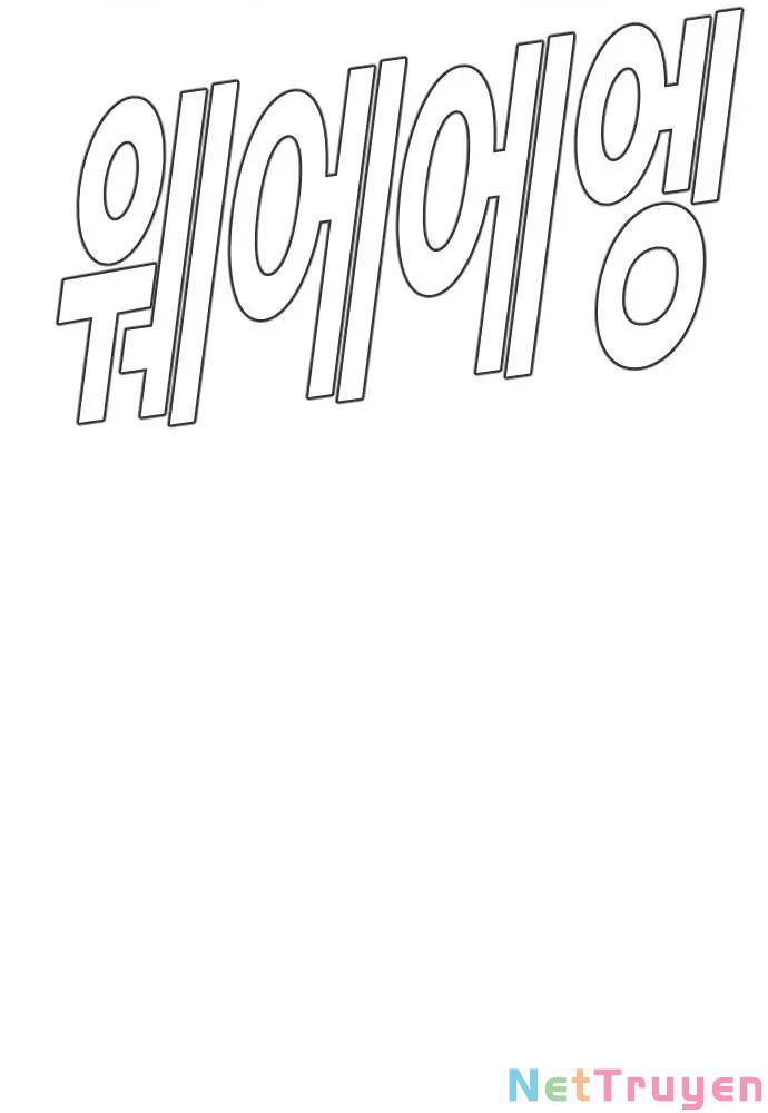 đọc truyện Bố Tôi Là Đặc Vụ Chương 46 ảnh 233 tại Thiên Thai Truyện