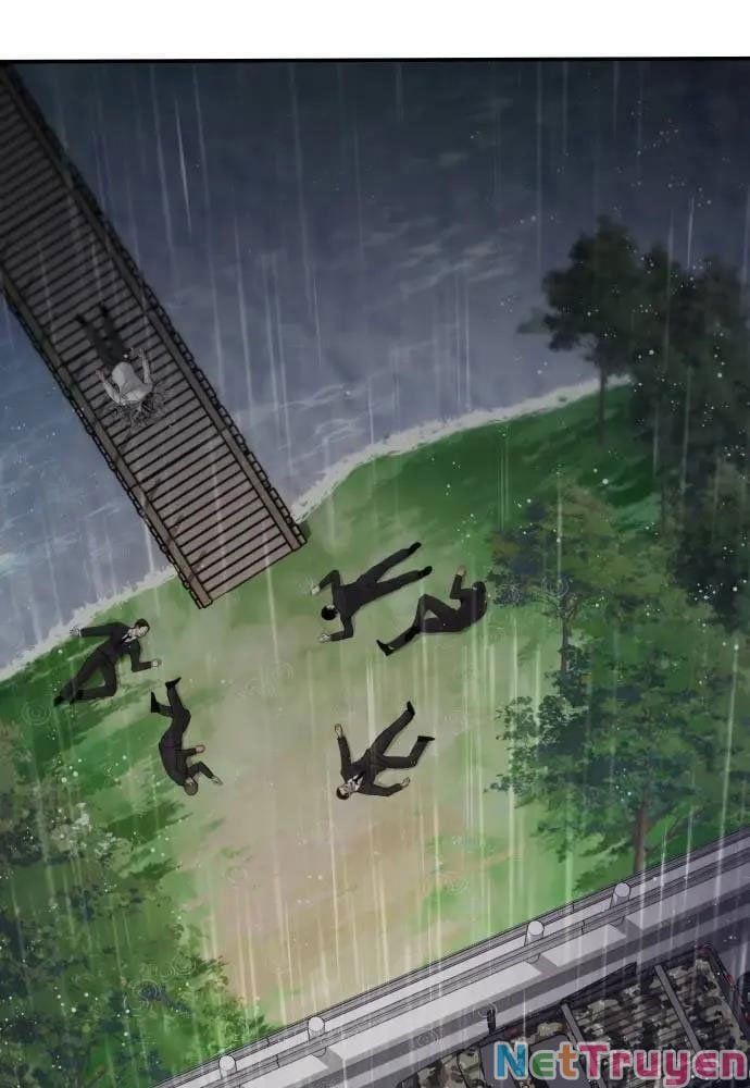 đọc truyện Bố Tôi Là Đặc Vụ Chương 46 ảnh 235 tại Thiên Thai Truyện