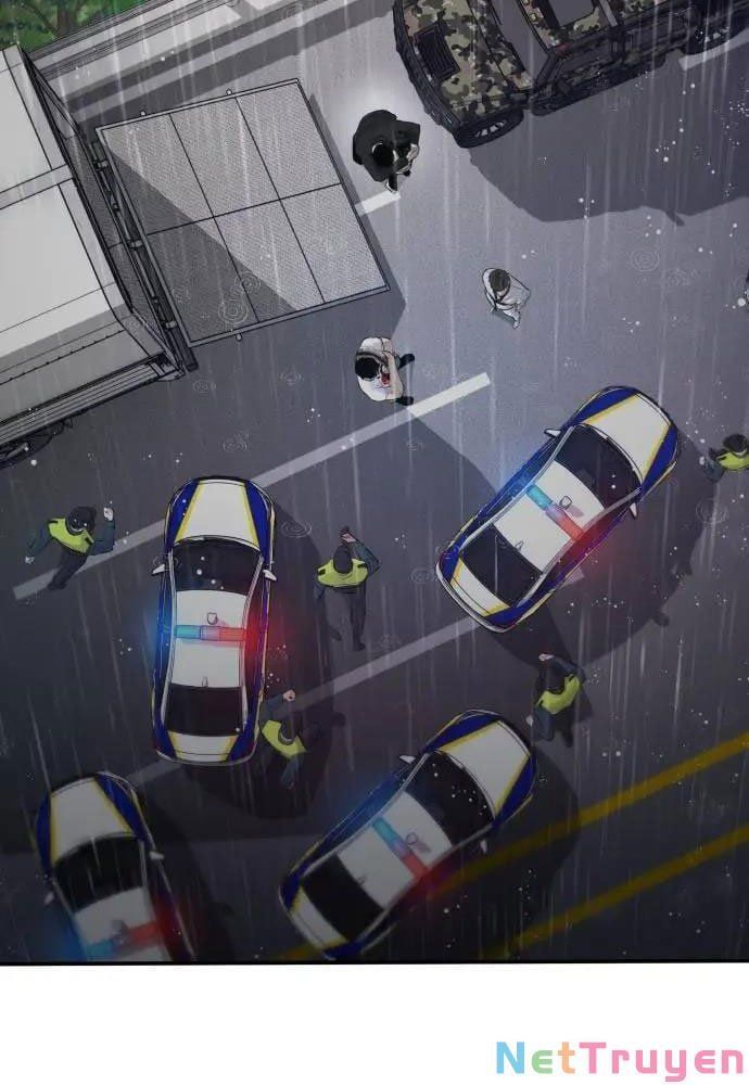 đọc truyện Bố Tôi Là Đặc Vụ Chương 46 ảnh 236 tại Thiên Thai Truyện