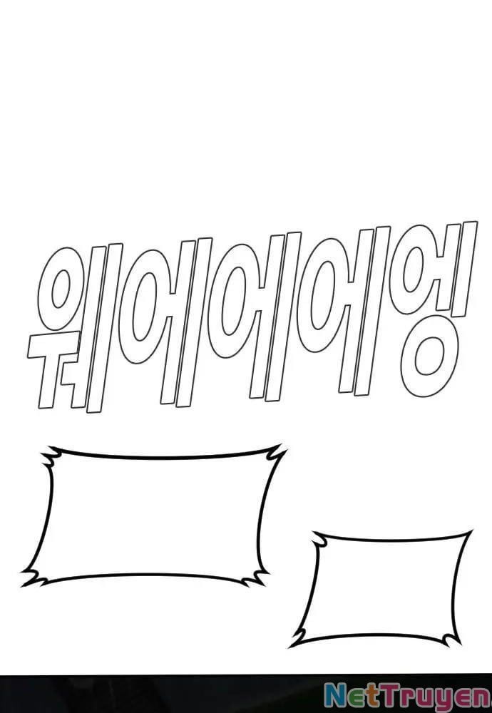 đọc truyện Bố Tôi Là Đặc Vụ Chương 46 ảnh 238 tại Thiên Thai Truyện