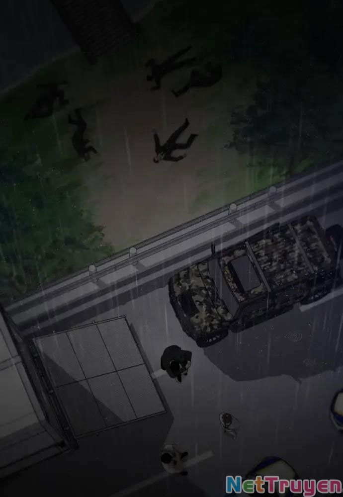 đọc truyện Bố Tôi Là Đặc Vụ Chương 46 ảnh 239 tại Thiên Thai Truyện