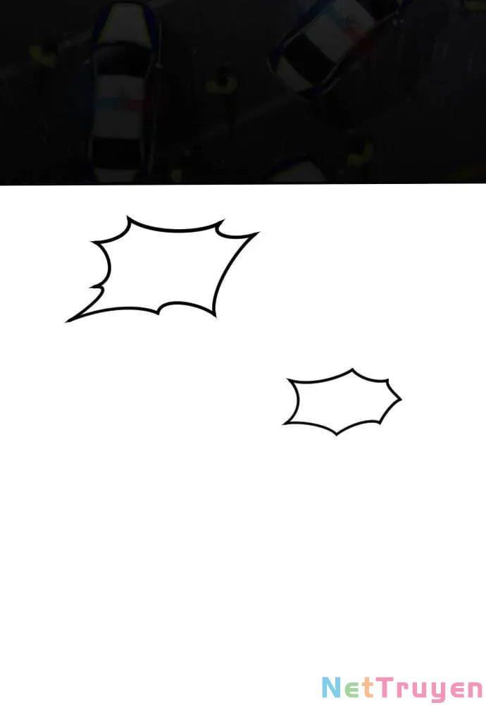 đọc truyện Bố Tôi Là Đặc Vụ Chương 46 ảnh 240 tại Thiên Thai Truyện