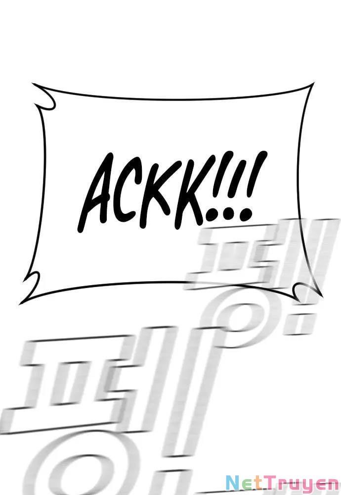 đọc truyện Bố Tôi Là Đặc Vụ Chương 46 ảnh 26 tại Thiên Thai Truyện