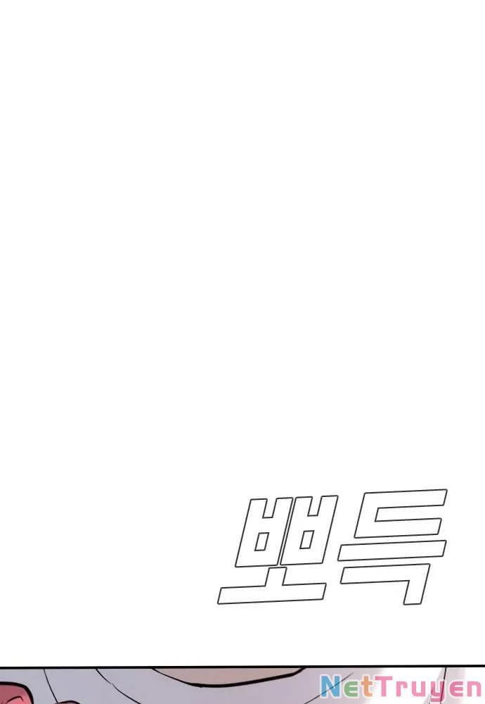 đọc truyện Bố Tôi Là Đặc Vụ Chương 46 ảnh 245 tại Thiên Thai Truyện