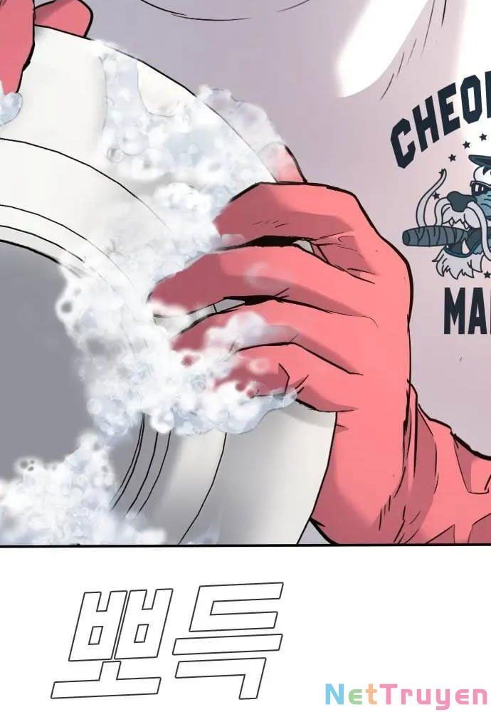 đọc truyện Bố Tôi Là Đặc Vụ Chương 46 ảnh 246 tại Thiên Thai Truyện