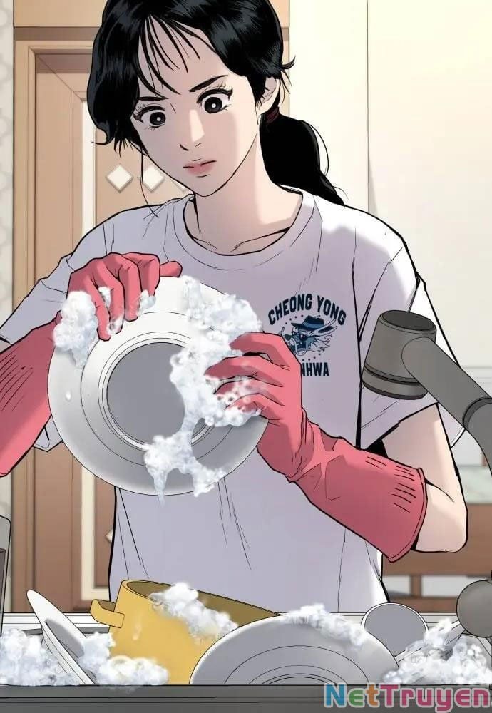 đọc truyện Bố Tôi Là Đặc Vụ Chương 46 ảnh 249 tại Thiên Thai Truyện