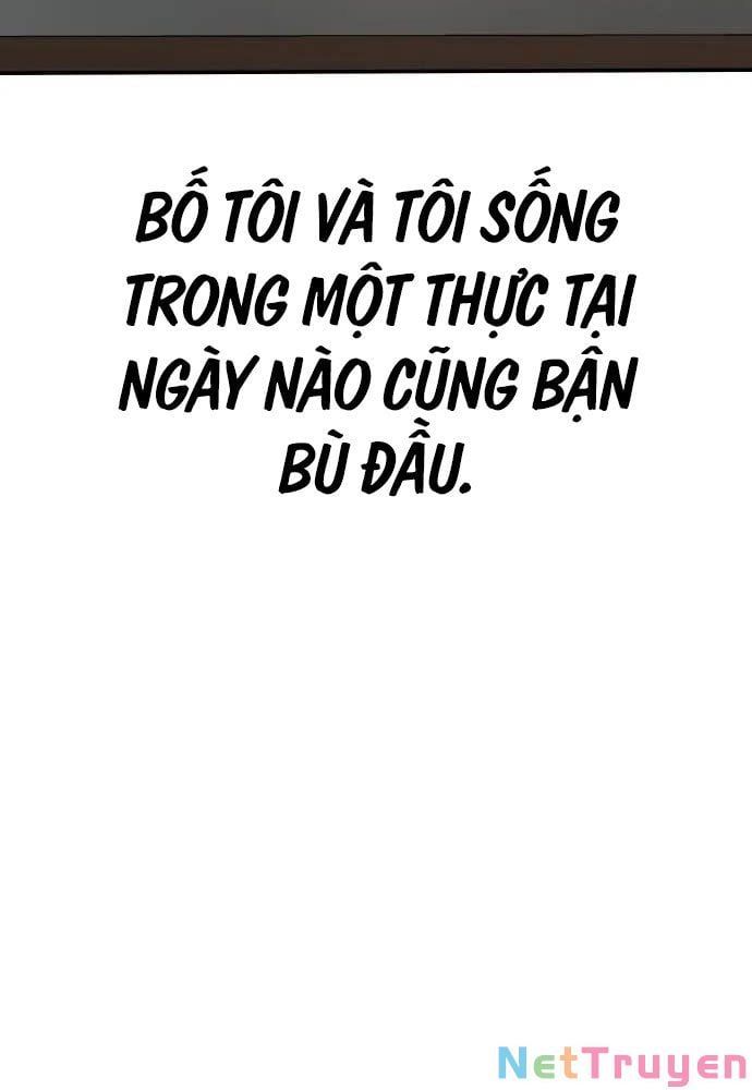 đọc truyện Bố Tôi Là Đặc Vụ Chương 46 ảnh 250 tại Thiên Thai Truyện