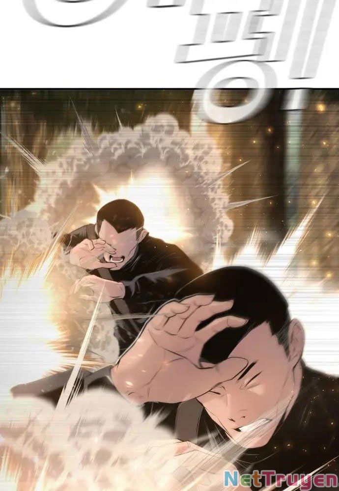 đọc truyện Bố Tôi Là Đặc Vụ Chương 46 ảnh 27 tại Thiên Thai Truyện