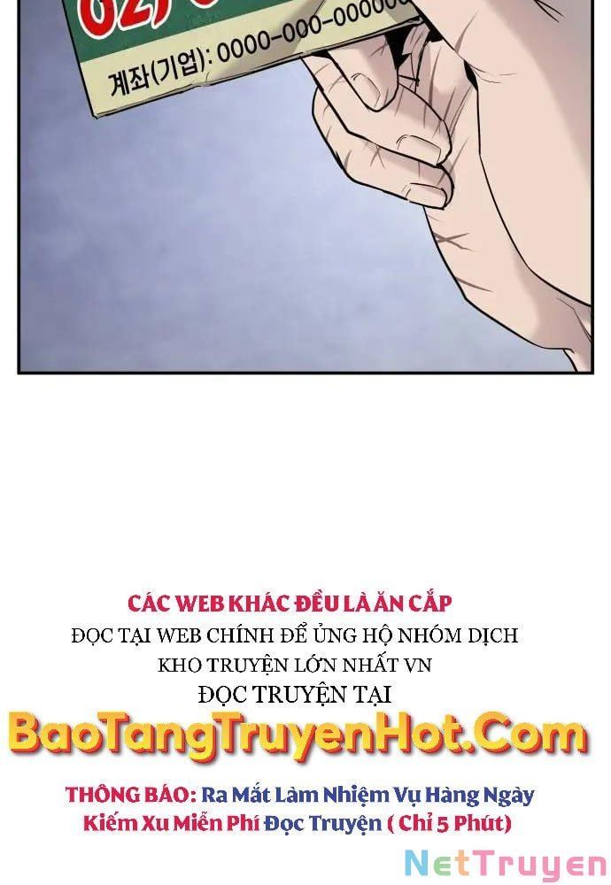 đọc truyện Bố Tôi Là Đặc Vụ Chương 46 ảnh 252 tại Thiên Thai Truyện