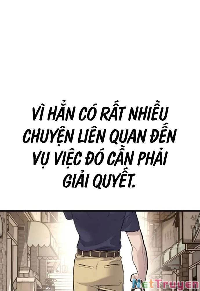 đọc truyện Bố Tôi Là Đặc Vụ Chương 46 ảnh 253 tại Thiên Thai Truyện