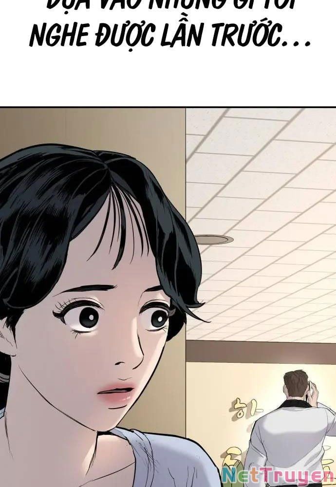 đọc truyện Bố Tôi Là Đặc Vụ Chương 46 ảnh 256 tại Thiên Thai Truyện