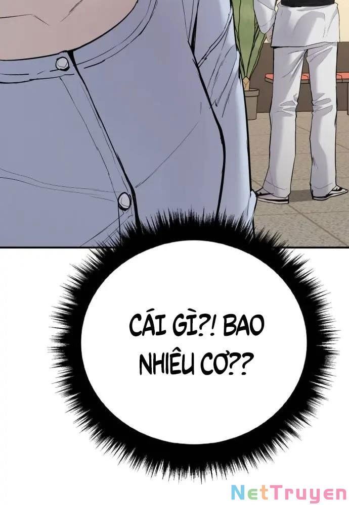 đọc truyện Bố Tôi Là Đặc Vụ Chương 46 ảnh 257 tại Thiên Thai Truyện