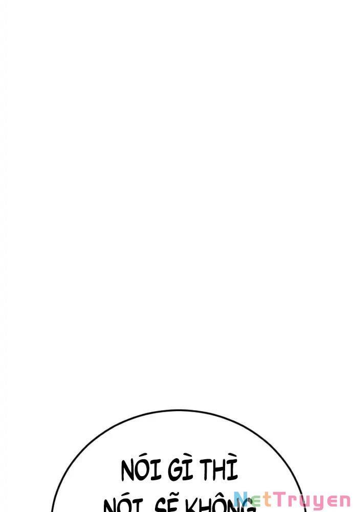 đọc truyện Bố Tôi Là Đặc Vụ Chương 46 ảnh 258 tại Thiên Thai Truyện