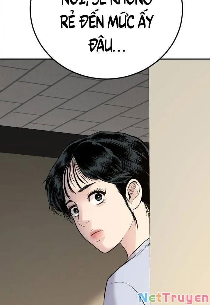 đọc truyện Bố Tôi Là Đặc Vụ Chương 46 ảnh 259 tại Thiên Thai Truyện