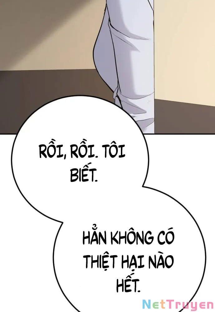 đọc truyện Bố Tôi Là Đặc Vụ Chương 46 ảnh 260 tại Thiên Thai Truyện