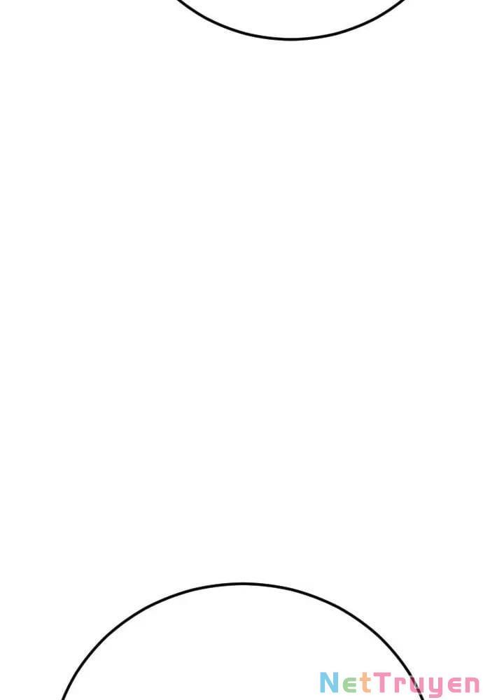 đọc truyện Bố Tôi Là Đặc Vụ Chương 46 ảnh 261 tại Thiên Thai Truyện