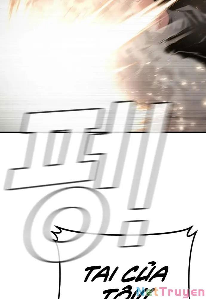 đọc truyện Bố Tôi Là Đặc Vụ Chương 46 ảnh 28 tại Thiên Thai Truyện