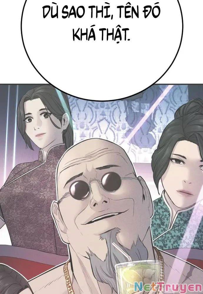 đọc truyện Bố Tôi Là Đặc Vụ Chương 46 ảnh 262 tại Thiên Thai Truyện