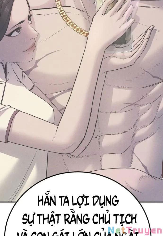 đọc truyện Bố Tôi Là Đặc Vụ Chương 46 ảnh 263 tại Thiên Thai Truyện