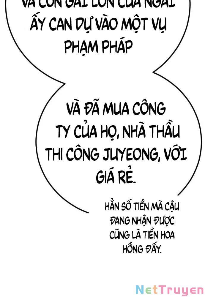 đọc truyện Bố Tôi Là Đặc Vụ Chương 46 ảnh 264 tại Thiên Thai Truyện