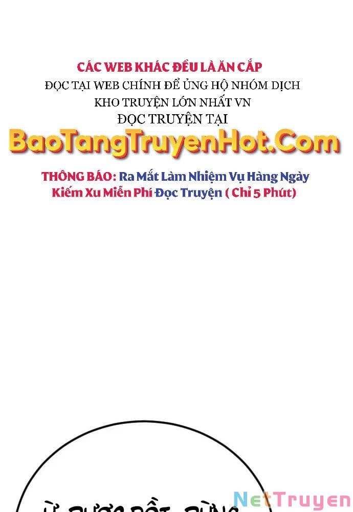 đọc truyện Bố Tôi Là Đặc Vụ Chương 46 ảnh 265 tại Thiên Thai Truyện