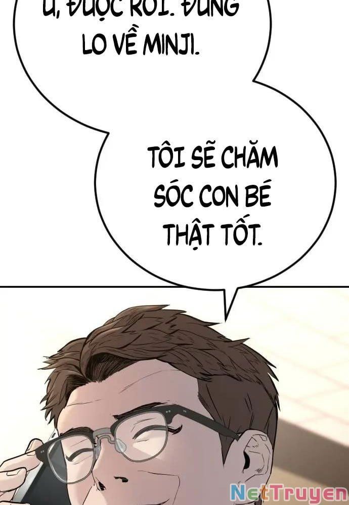 đọc truyện Bố Tôi Là Đặc Vụ Chương 46 ảnh 266 tại Thiên Thai Truyện