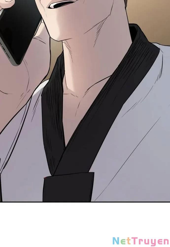 đọc truyện Bố Tôi Là Đặc Vụ Chương 46 ảnh 267 tại Thiên Thai Truyện