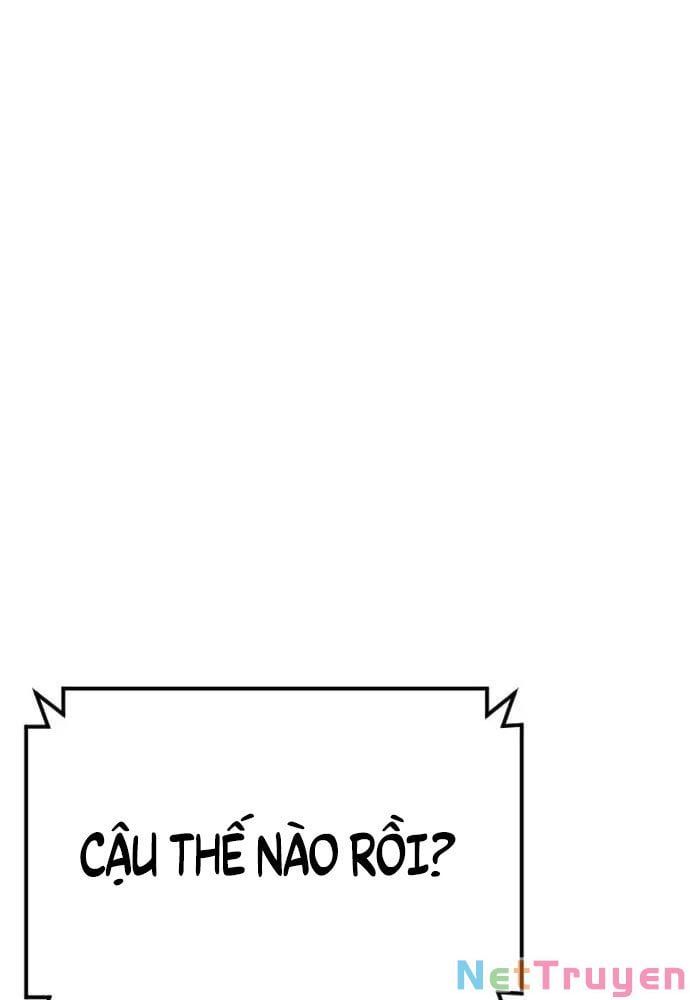 đọc truyện Bố Tôi Là Đặc Vụ Chương 46 ảnh 268 tại Thiên Thai Truyện