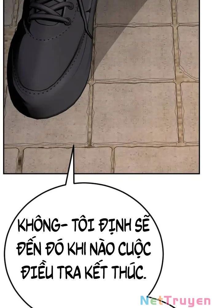 đọc truyện Bố Tôi Là Đặc Vụ Chương 46 ảnh 270 tại Thiên Thai Truyện