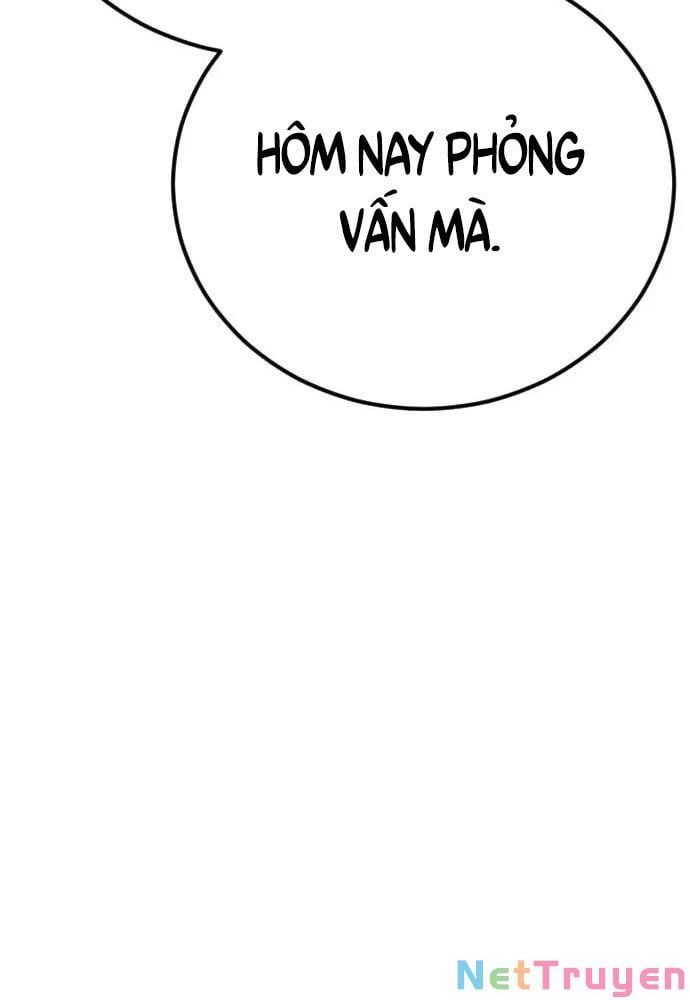 đọc truyện Bố Tôi Là Đặc Vụ Chương 46 ảnh 271 tại Thiên Thai Truyện