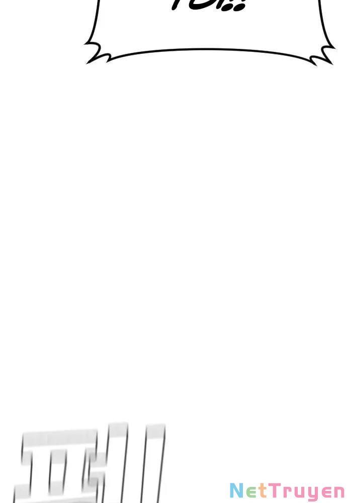 đọc truyện Bố Tôi Là Đặc Vụ Chương 46 ảnh 29 tại Thiên Thai Truyện