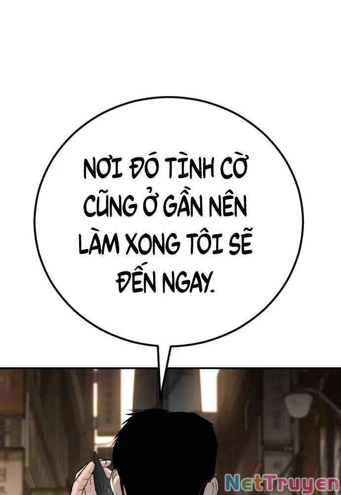 đọc truyện Bố Tôi Là Đặc Vụ Chương 46 ảnh 272 tại Thiên Thai Truyện