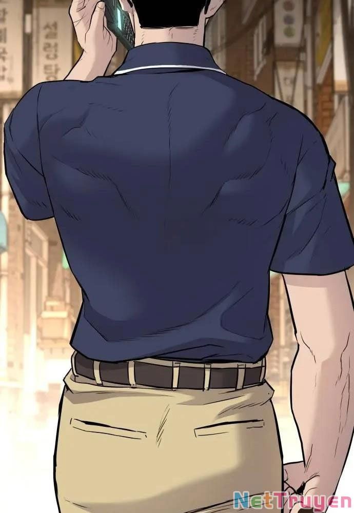 đọc truyện Bố Tôi Là Đặc Vụ Chương 46 ảnh 273 tại Thiên Thai Truyện