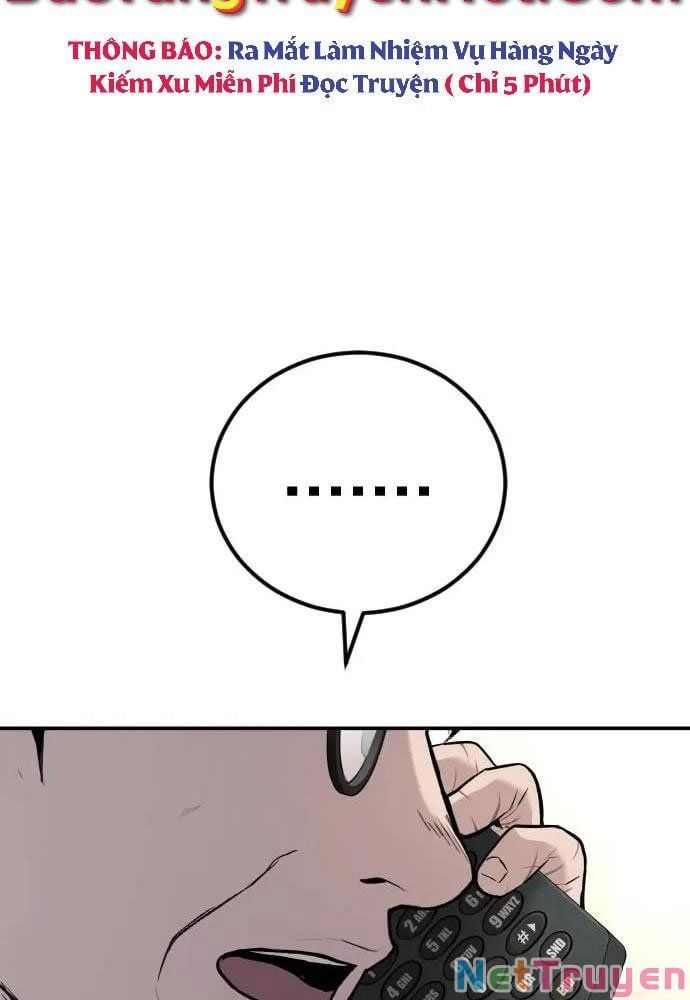 đọc truyện Bố Tôi Là Đặc Vụ Chương 46 ảnh 275 tại Thiên Thai Truyện