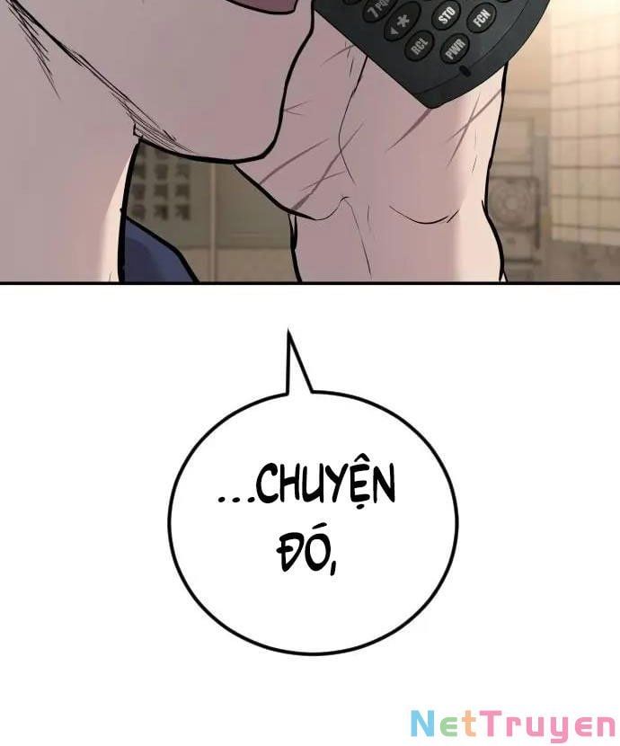 đọc truyện Bố Tôi Là Đặc Vụ Chương 46 ảnh 276 tại Thiên Thai Truyện