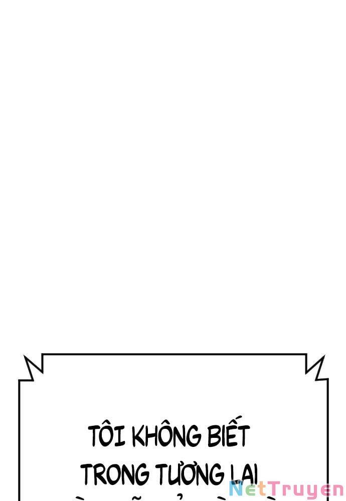 đọc truyện Bố Tôi Là Đặc Vụ Chương 46 ảnh 277 tại Thiên Thai Truyện