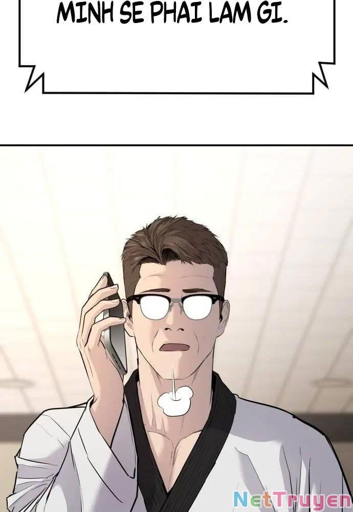 đọc truyện Bố Tôi Là Đặc Vụ Chương 46 ảnh 278 tại Thiên Thai Truyện