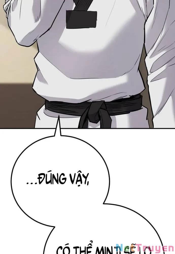 đọc truyện Bố Tôi Là Đặc Vụ Chương 46 ảnh 279 tại Thiên Thai Truyện