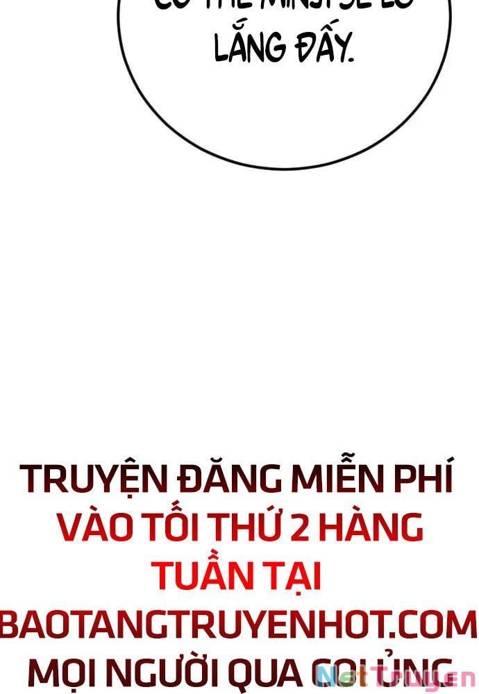 đọc truyện Bố Tôi Là Đặc Vụ Chương 46 ảnh 280 tại Thiên Thai Truyện