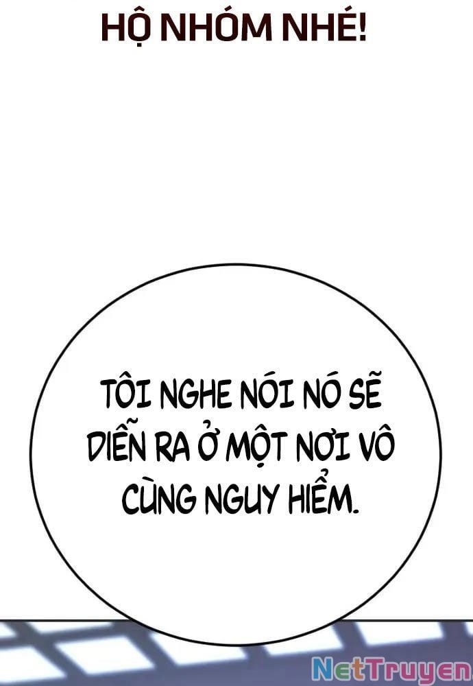 đọc truyện Bố Tôi Là Đặc Vụ Chương 46 ảnh 281 tại Thiên Thai Truyện