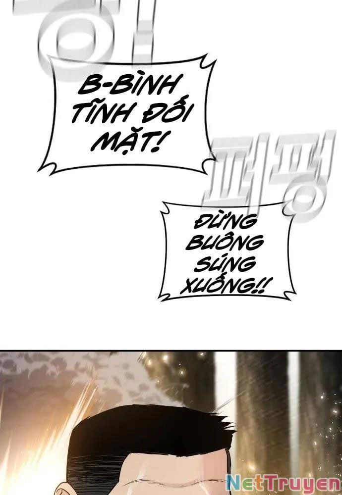 đọc truyện Bố Tôi Là Đặc Vụ Chương 46 ảnh 30 tại Thiên Thai Truyện