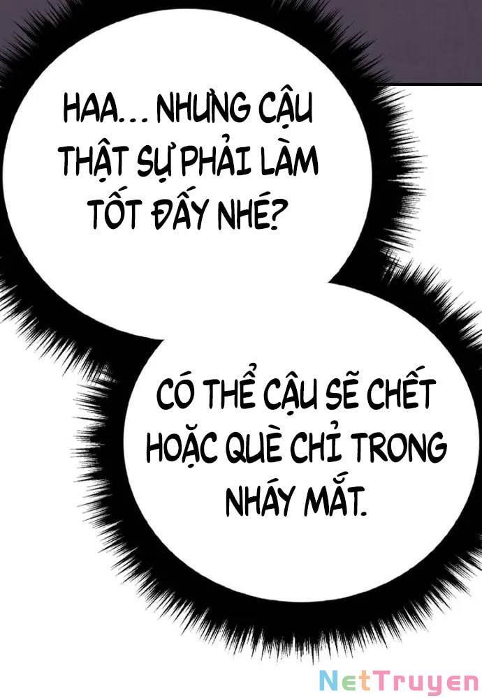 đọc truyện Bố Tôi Là Đặc Vụ Chương 46 ảnh 283 tại Thiên Thai Truyện