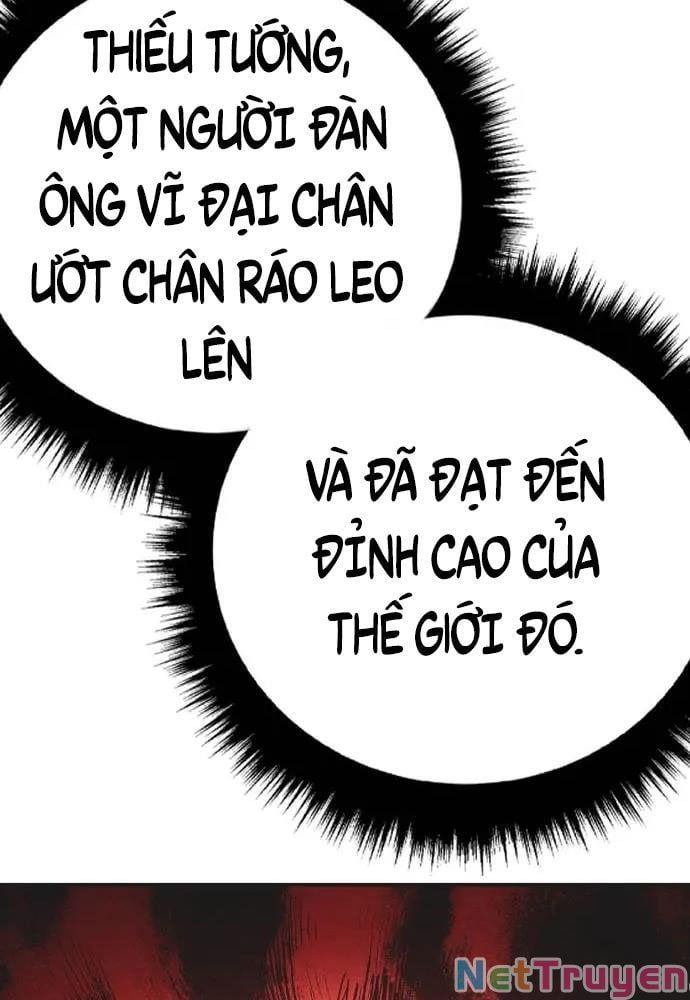 đọc truyện Bố Tôi Là Đặc Vụ Chương 46 ảnh 285 tại Thiên Thai Truyện