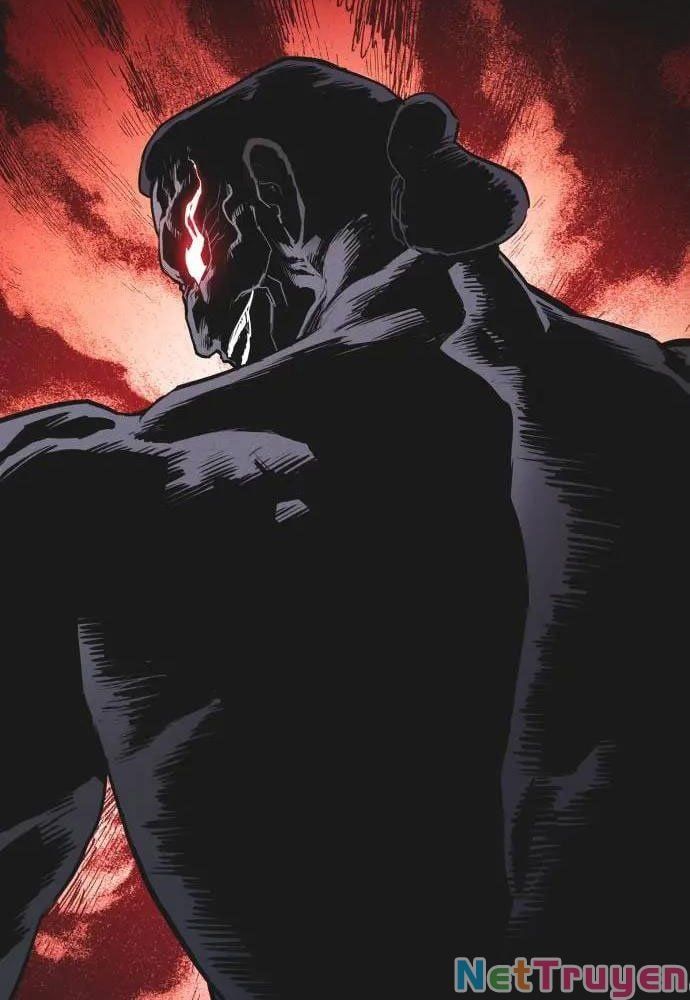 đọc truyện Bố Tôi Là Đặc Vụ Chương 46 ảnh 286 tại Thiên Thai Truyện