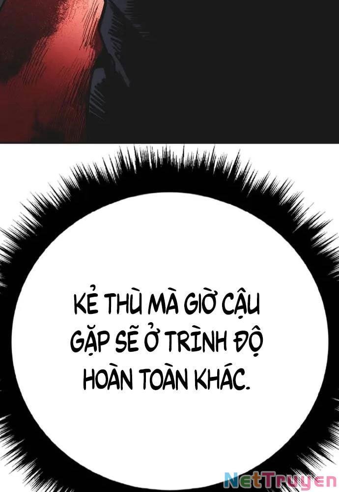 đọc truyện Bố Tôi Là Đặc Vụ Chương 46 ảnh 287 tại Thiên Thai Truyện