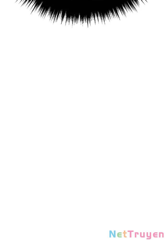 đọc truyện Bố Tôi Là Đặc Vụ Chương 46 ảnh 288 tại Thiên Thai Truyện