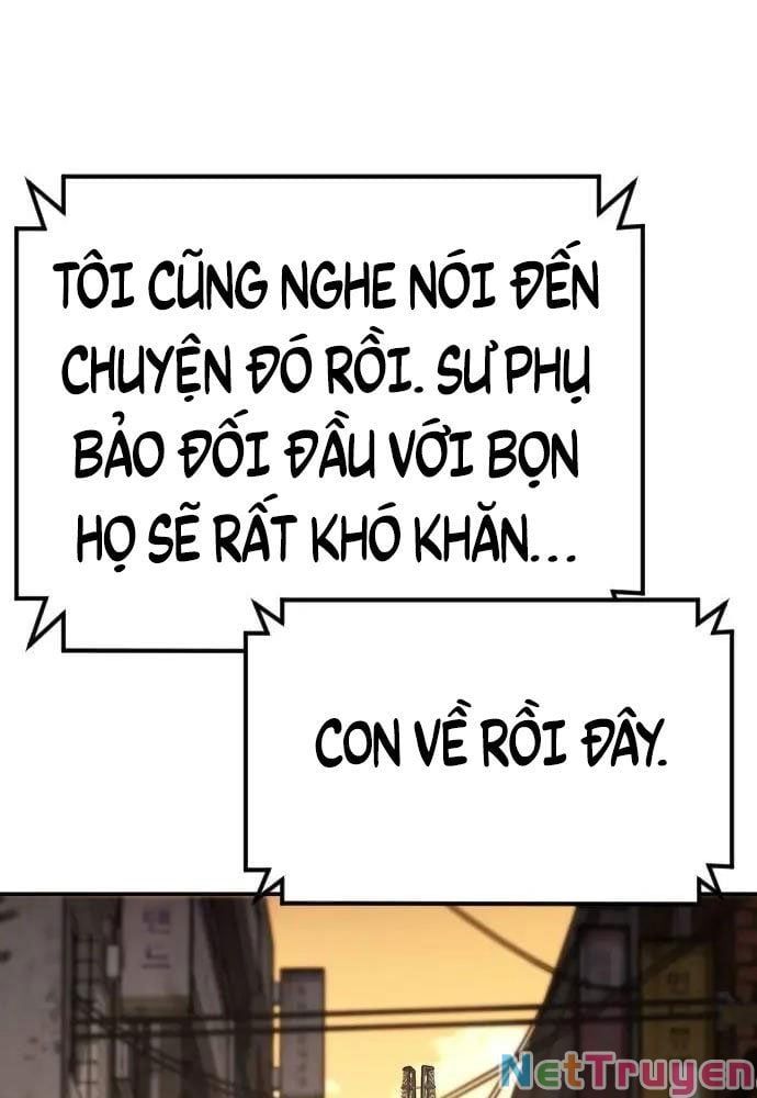 đọc truyện Bố Tôi Là Đặc Vụ Chương 46 ảnh 289 tại Thiên Thai Truyện