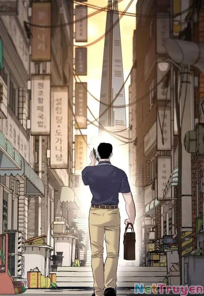 đọc truyện Bố Tôi Là Đặc Vụ Chương 46 ảnh 290 tại Thiên Thai Truyện