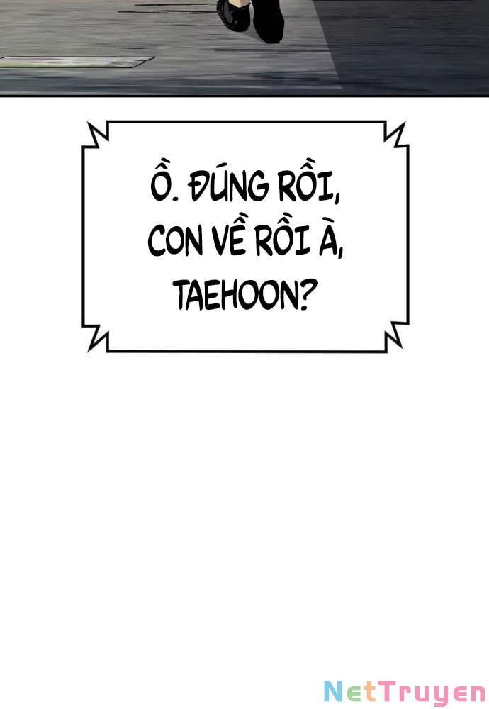 đọc truyện Bố Tôi Là Đặc Vụ Chương 46 ảnh 291 tại Thiên Thai Truyện